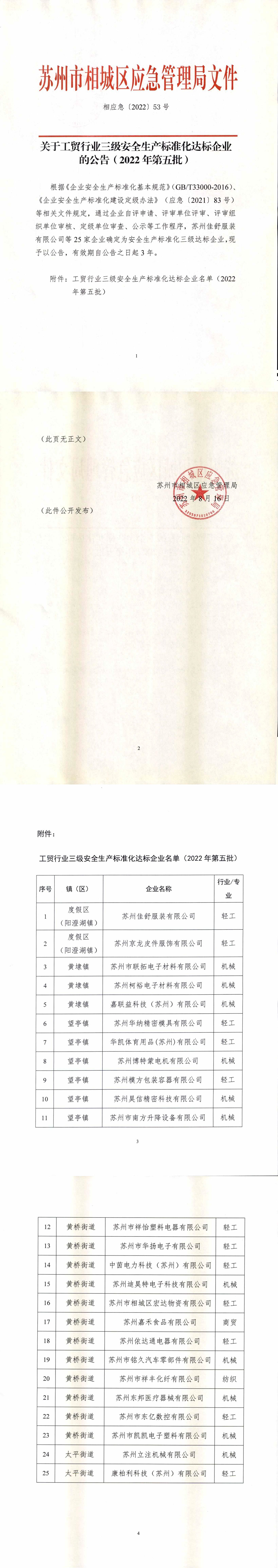 13--公告丨華揚(yáng)電子工貿(mào)行業(yè)三級安全生產(chǎn)標(biāo)準(zhǔn)化達(dá)標(biāo)企業(yè)-1.jpg