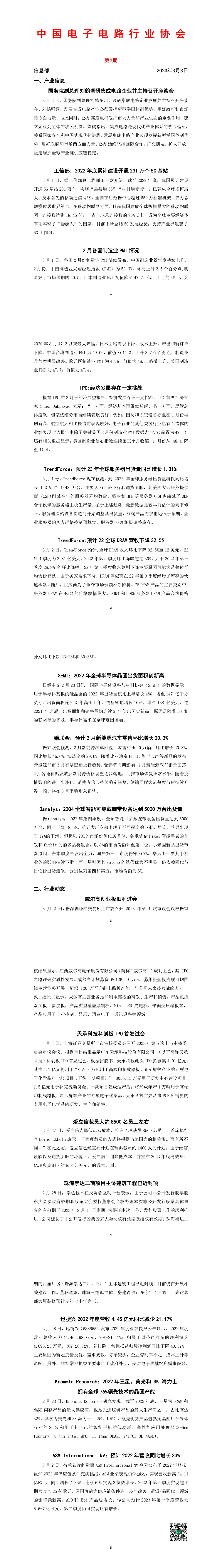 4-協(xié)會(huì)周資訊丨20230303周報(bào)-1.jpg